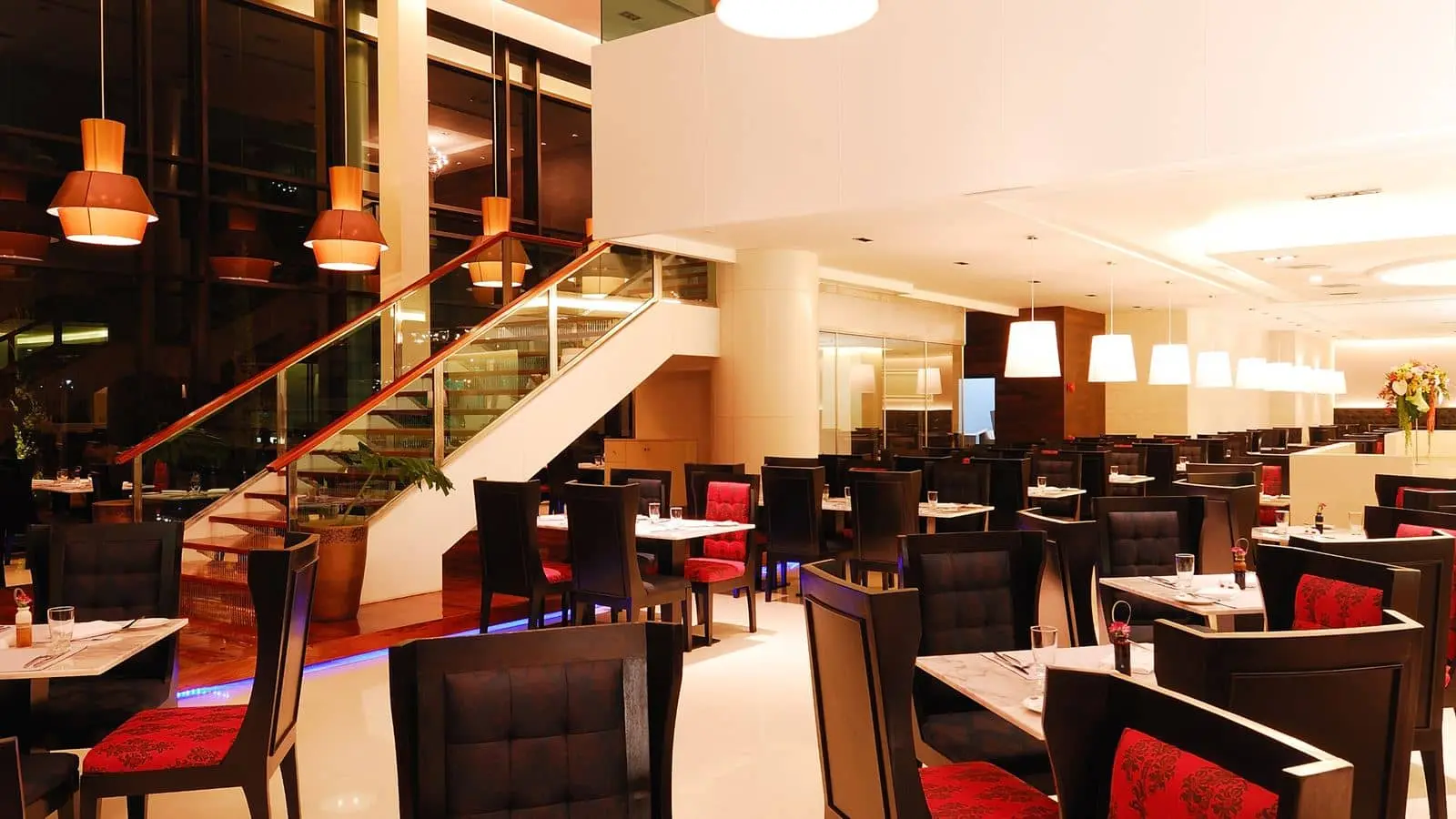 The Zign Hotel 5* — фото 4